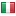 intl-tel-input.com server is located in Italy